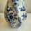 Thumbnail: Delft vases with covers