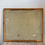Thumbnail: French still life - 3 fish signed