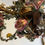 Thumbnail: Flower chandelier