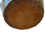 Thumbnail: Large studio pottery vase