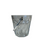 Thumbnail: Baccarat ice bucket