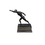 Thumbnail: 19th century bronze Borghese gladiator
