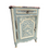 Thumbnail: Pair of French side cabinets