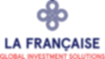 UGP - La Française GIS est le pôle solutions de placements du Groupe La Française