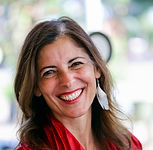 מירב שרייבר_edited.jpg