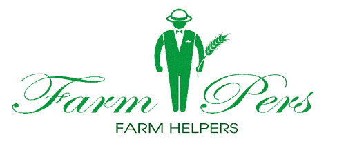 비닐하우스, 다겹보온덮개, 다겹보온커튼, 보온덮개, 보온커튼, 보온이불,