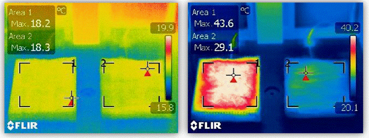비닐하우스, 다겹보온덮개, 다겹보온커튼, 보온덮개, 보온커튼, 보온이불,