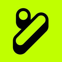 It's Incredible, Most People Don't Understand; The Economy is Built on Debt