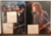 image1 (35).jpeg