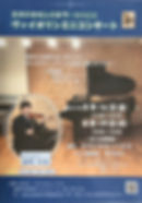 image1 (74).jpeg