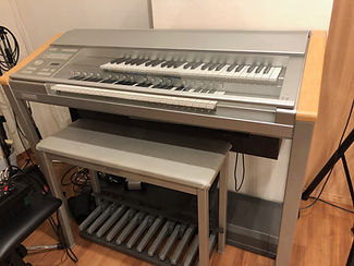 image2 (11).jpeg