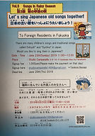 image1 (69).jpeg
