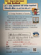 image1 (69).jpeg