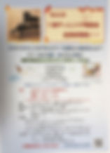image1 (30).jpeg
