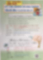 image1 (32).jpeg