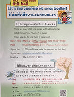 image1 (32).jpeg