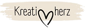 KreativHerz St. Gallen Logo
