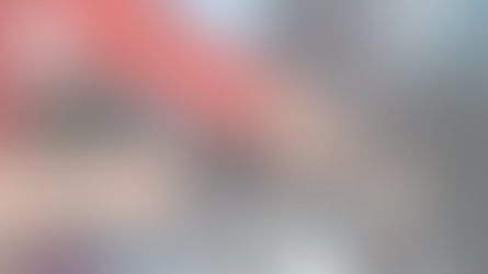 Explaining Short vs. Long-term Lease Benefits for Fast-changing Industries.