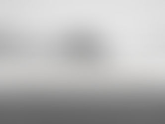 Truck Loan Calculator Guide 2026: Truck Loans, Truck & Trailer Financing, and Interest Rates in Canada