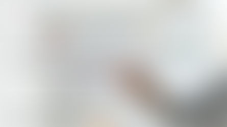 Why Choosing the Right Equipment Finance Company Is Critical for Canadian Businesses in 2026