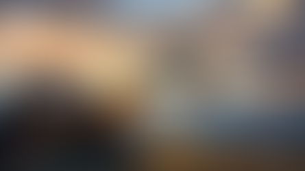 Avoid These Top Equipment Leasing & Financing Mistakes