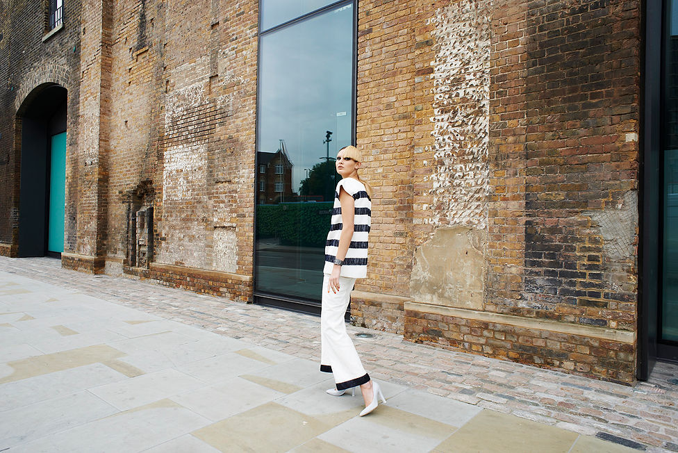 20130919_ELLE DECOR_Chanel_A 9_8bit_prin