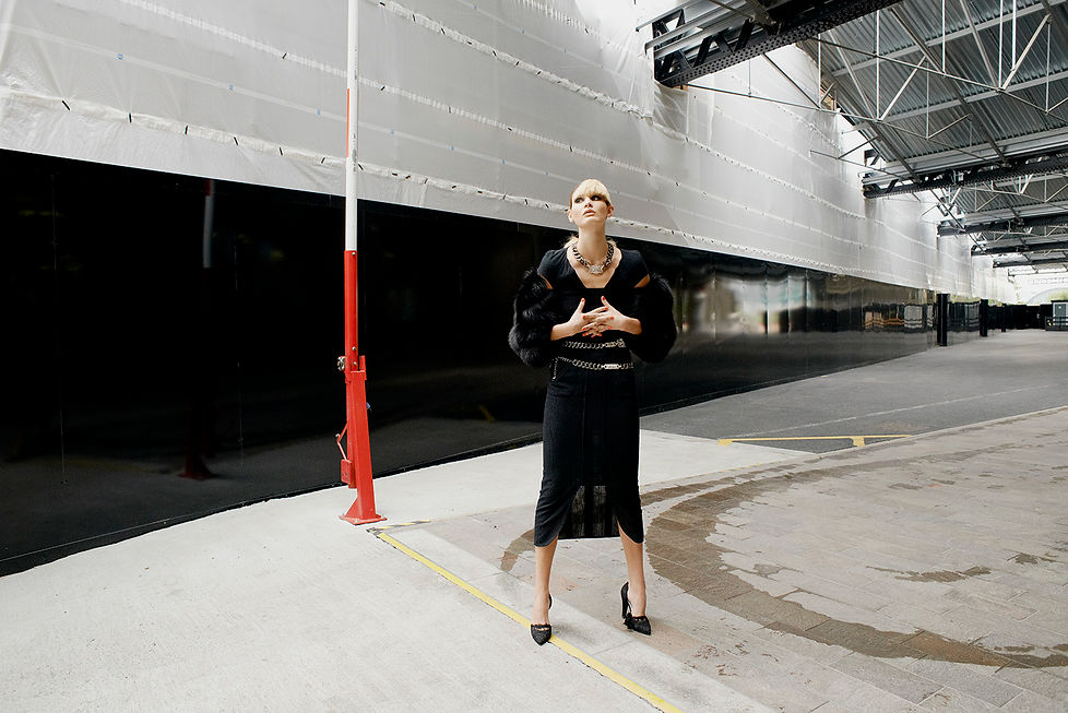 20130919_ELLE DECOR_Chanel_B 52_8bit_pri