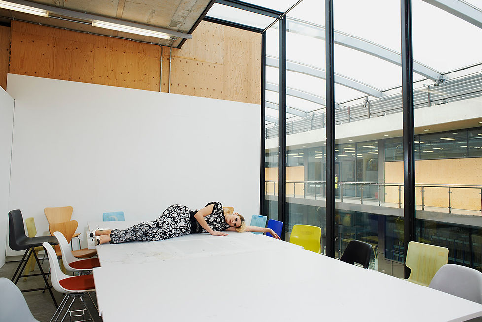 20130919_ELLE DECOR_Chanel_D 45b_8bit_pr