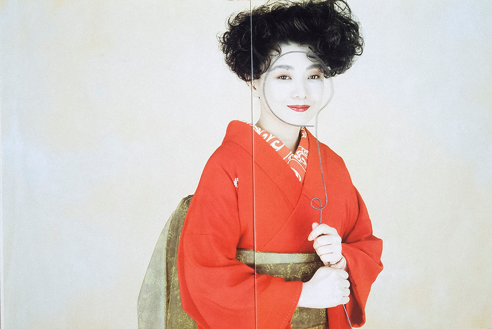 MIYAKO Harumi_Wire-2.jpg