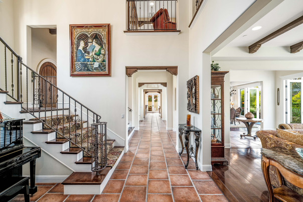 487 N Equestrian (21 of 122).jpg