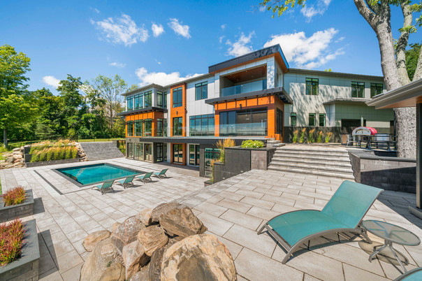 15 Pemberton Lane_065_PRINT.jpg