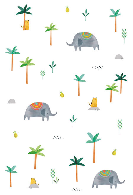 JUNGLE front.jpg