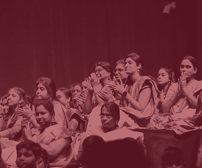 WhatsApp Image 2025-06-16 at 14.37_edite