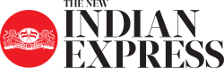 TNIE_Masthead_2016.svg.png