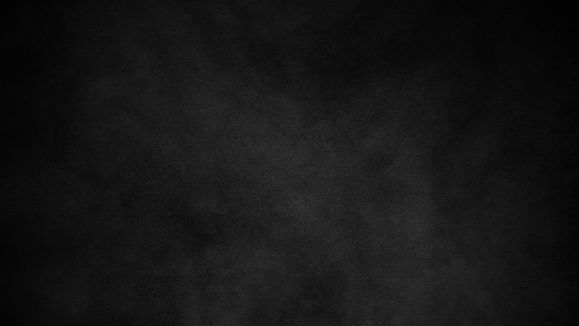 RV Identityscape (1).jpg