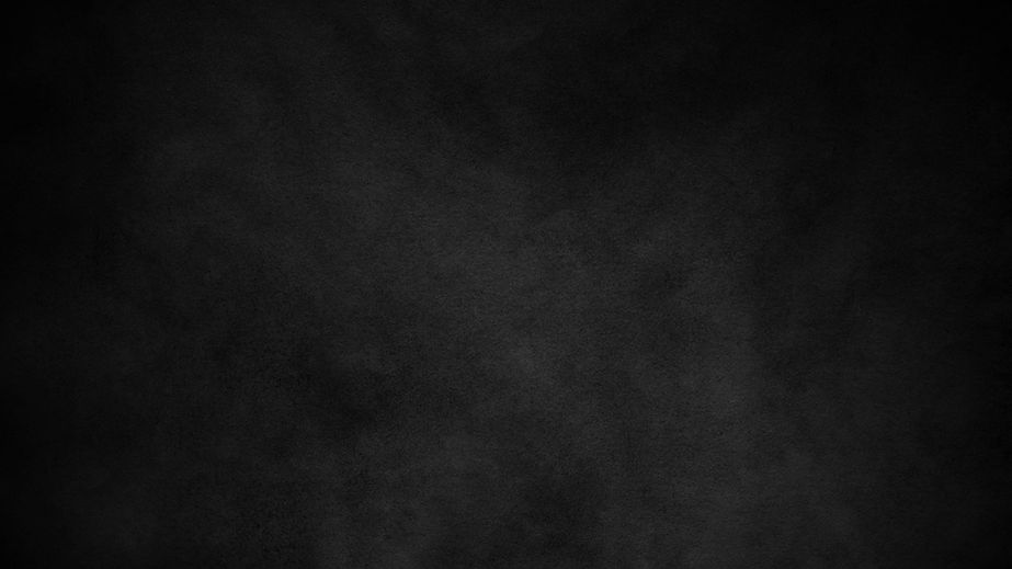 RV Identityscape (1).jpg