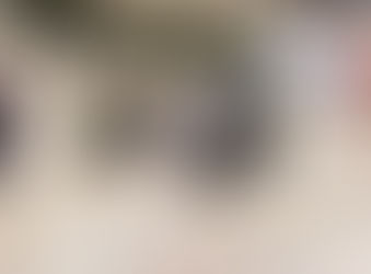 MDUK Premiership season 16/17 - weekend 5 Match Reports 29th/30th April