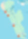 beach_locations_with_markings.jpg