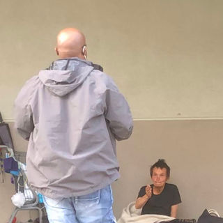 IMG-5625-Original (1).jpg