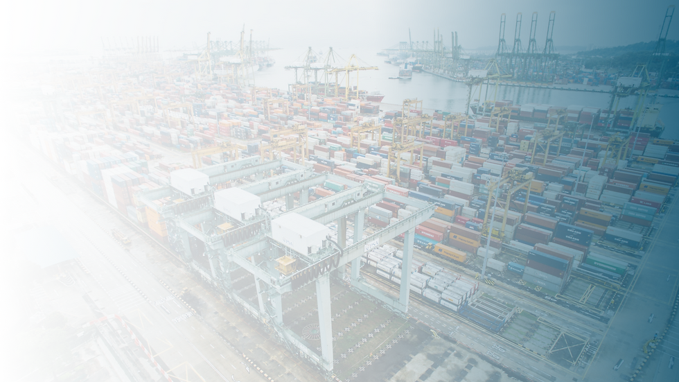 Container Port.png