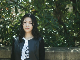 MAYUKO_PORTRAIT.jpg