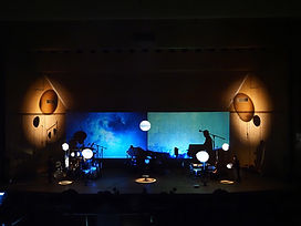 TH120098★.JPG