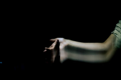 0G6A6585 のコピー.jpg