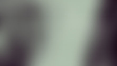 Showcase Vol.2 Stockholm × Tokyo × Object ~作曲家座談会 7