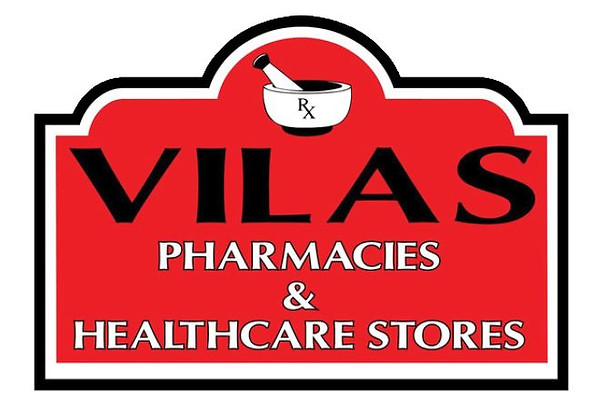 Vilas.JPG
