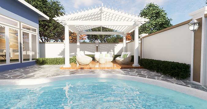 PERGOLA 4 IMG 1.png