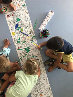 PHOTO-2023-03-15-16-09-47 (1).jpg