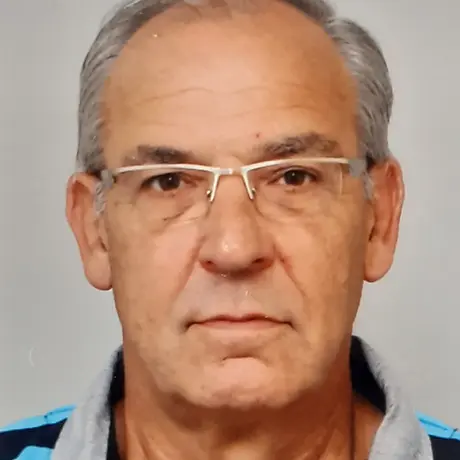 vergaderzaal huren dorpshuis cursussen organiseren dorpshuis dorpshuis met vergaderfaciliteiten workshoplocatie dorpshuis cur