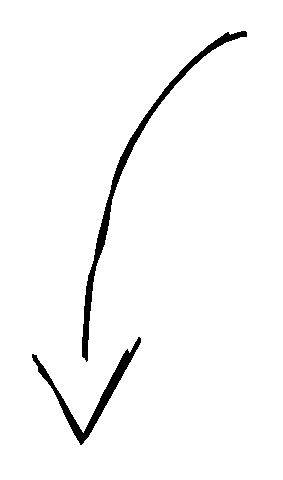giphy (1).gif
