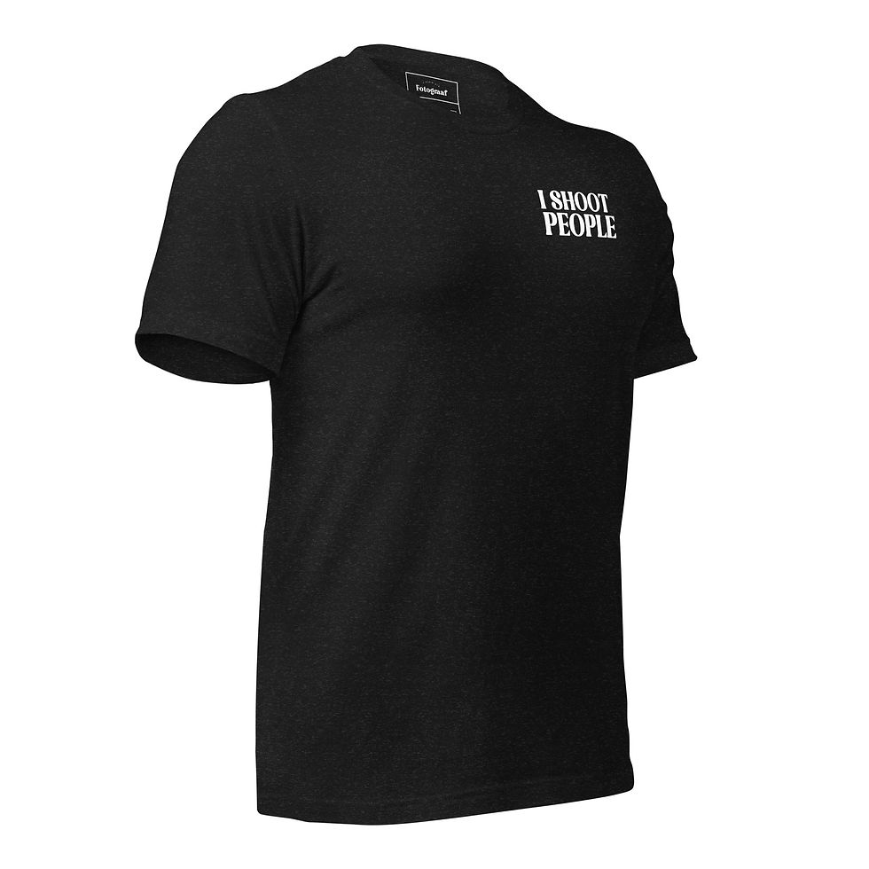 Thumbnail: T-SHIRT AVA